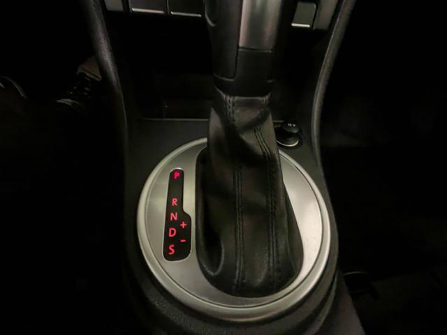 used 2012 Volkswagen Beetle car, priced at $7,400