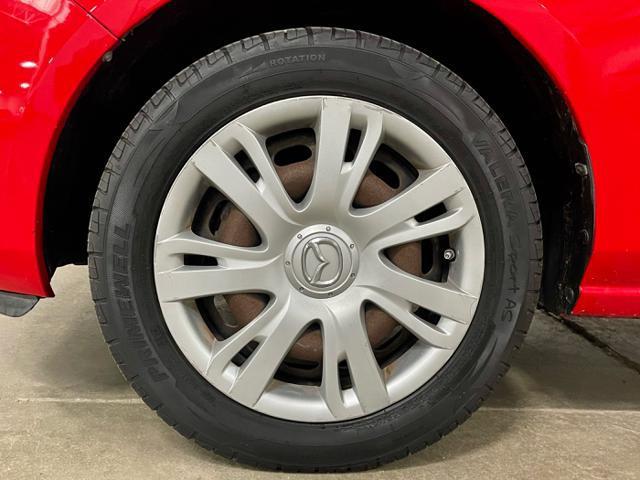 used 2013 Mazda Mazda2 car, priced at $6,900