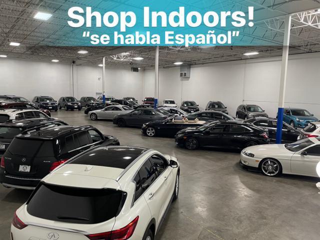 used 2013 Mazda Mazda2 car, priced at $6,900