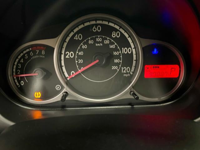 used 2013 Mazda Mazda2 car, priced at $6,900