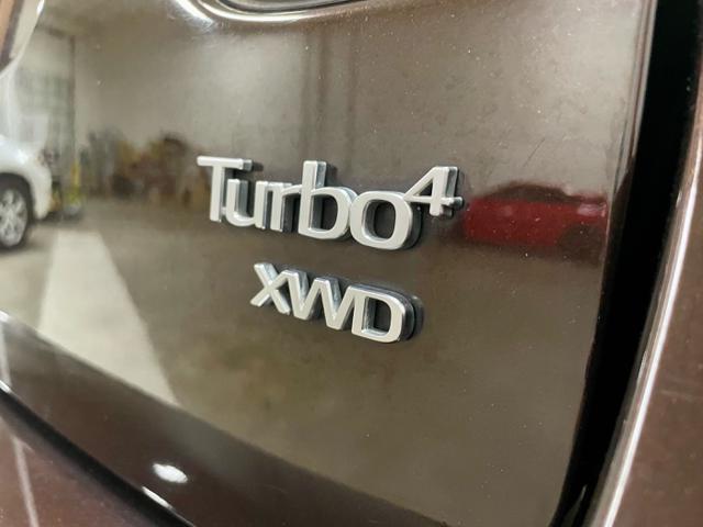 used 2011 Saab 9-3 car, priced at $6,900