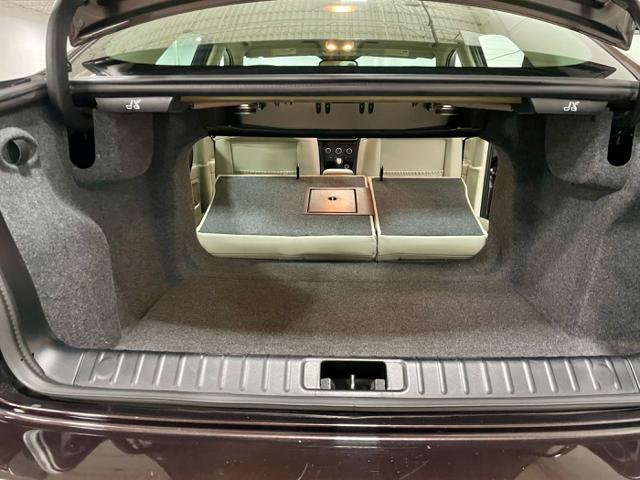 used 2011 Saab 9-3 car, priced at $6,900