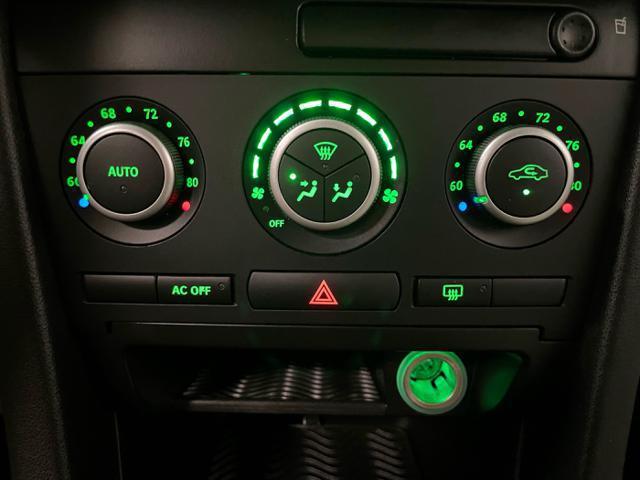 used 2011 Saab 9-3 car, priced at $6,900