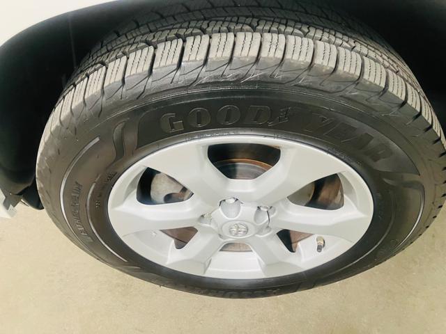 used 2012 Toyota RAV4 car, priced at $7,800