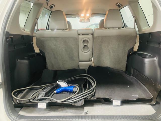 used 2012 Toyota RAV4 car, priced at $7,800