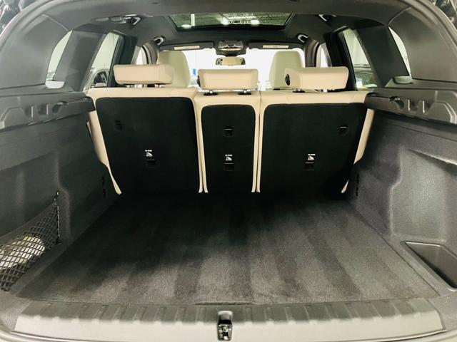 used 2024 BMW X1 car, priced at $33,900