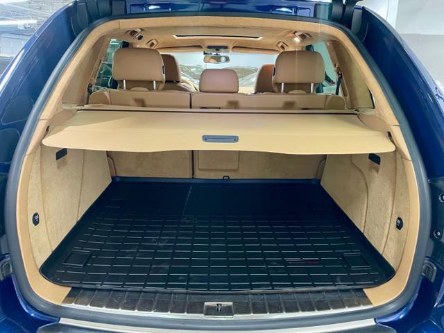 used 2006 Porsche Cayenne car, priced at $13,500