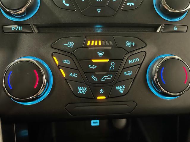 used 2017 Ford Fusion Hybrid car, priced at $14,400
