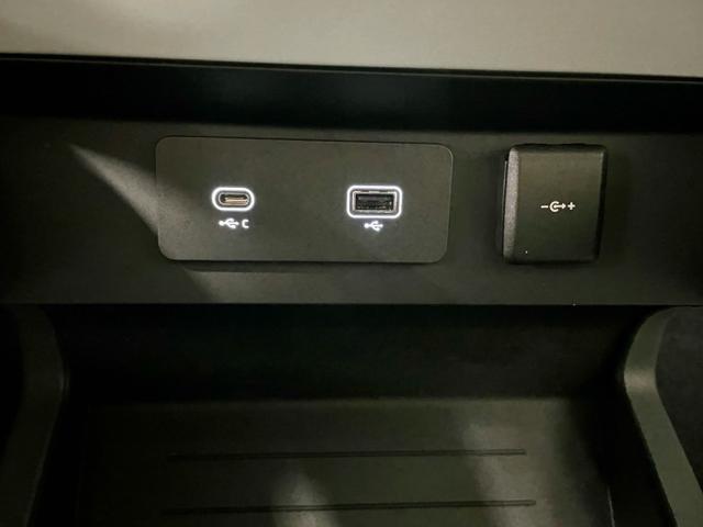 used 2024 Land Rover Defender car, priced at $62,500