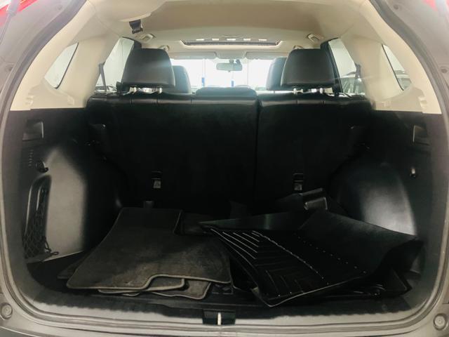 used 2014 Honda CR-V car, priced at $10,600