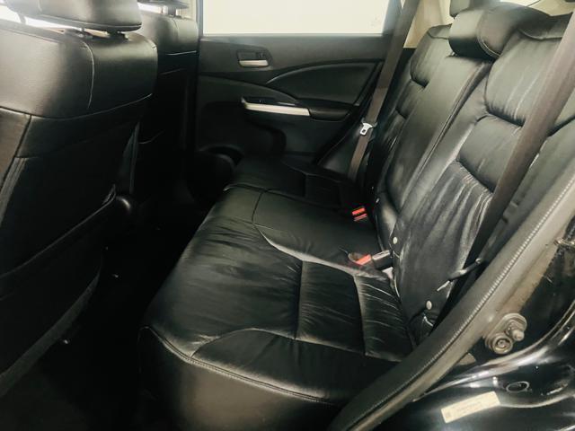 used 2014 Honda CR-V car, priced at $10,600