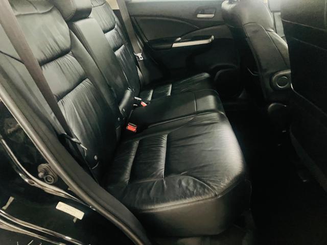 used 2014 Honda CR-V car, priced at $10,600