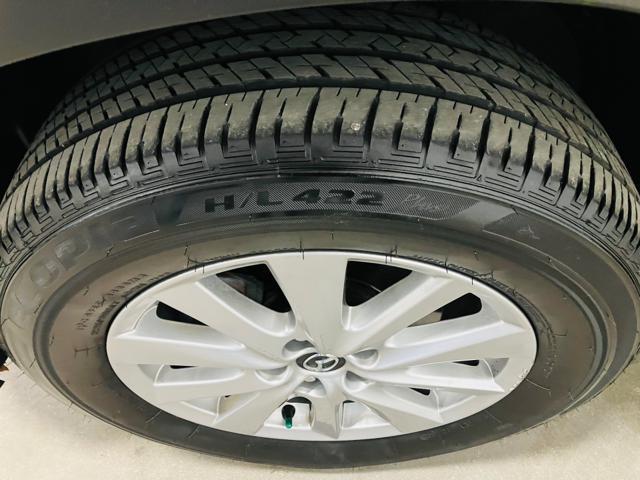 used 2016 Mazda CX-5 car, priced at $12,900