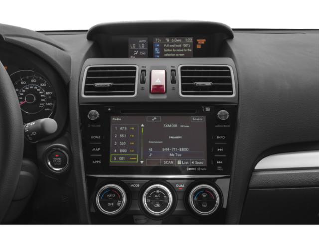 used 2015 Subaru Forester car, priced at $14,600