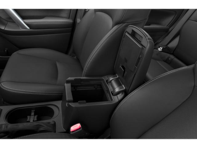 used 2015 Subaru Forester car, priced at $14,600