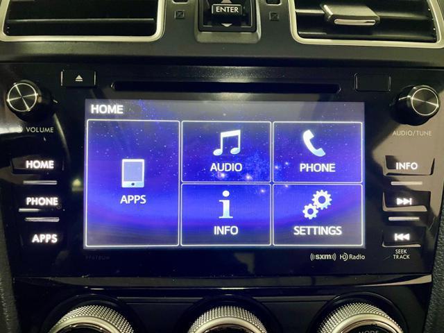 used 2017 Subaru Forester car, priced at $12,900