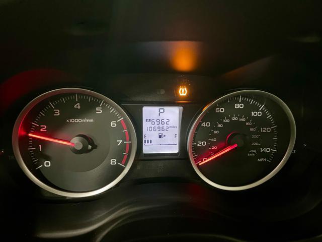 used 2017 Subaru Forester car, priced at $12,900