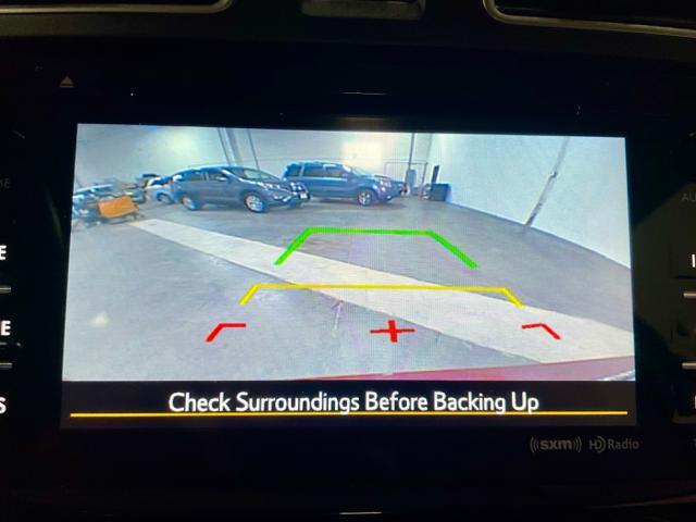 used 2017 Subaru Forester car, priced at $12,900