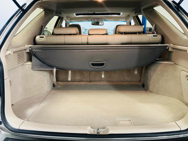 used 2002 Lexus RX 300 car, priced at $5,400
