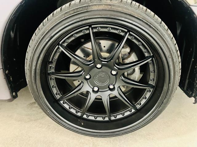 used 2017 Honda Civic car, priced at $13,300