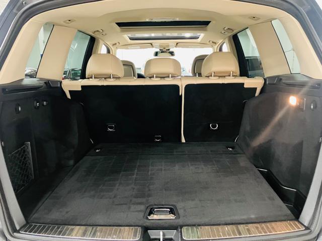 used 2010 Mercedes-Benz GLK-Class car, priced at $9,800