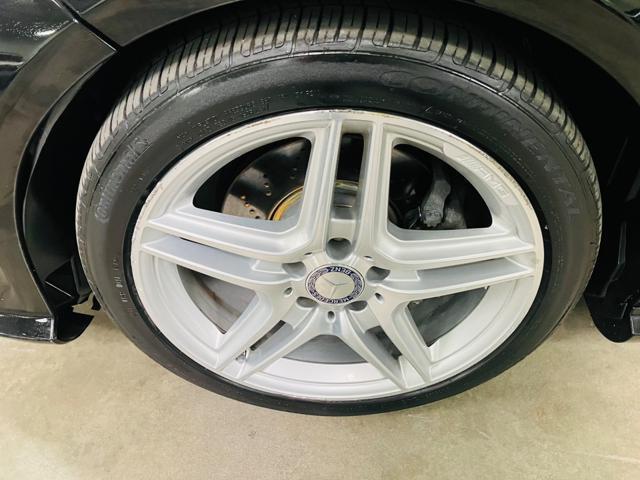used 2013 Mercedes-Benz E-Class car, priced at $11,900