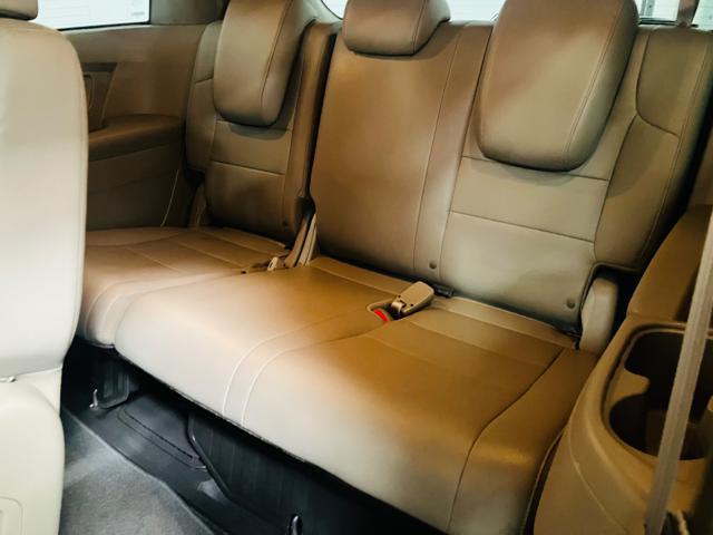 used 2015 Honda Odyssey car, priced at $11,600