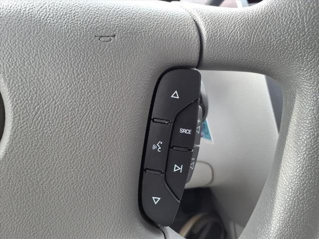 used 2006 Buick Lucerne car, priced at $9,995