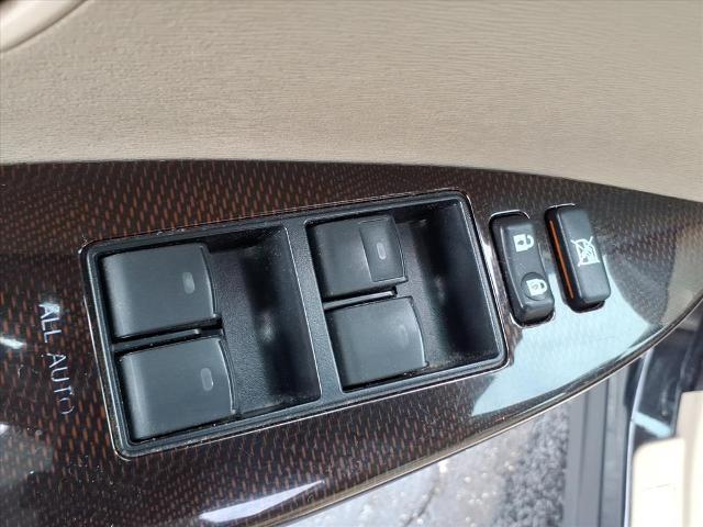 used 2012 Toyota Venza car, priced at $10,995