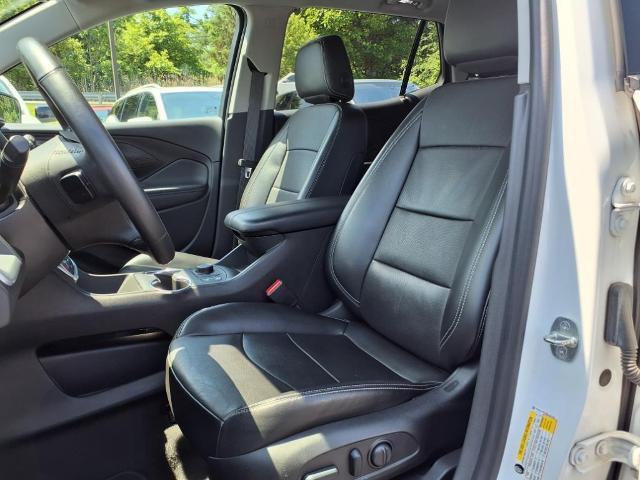 used 2022 GMC Terrain car, priced at $28,994