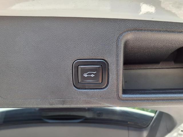 used 2022 GMC Terrain car, priced at $28,994