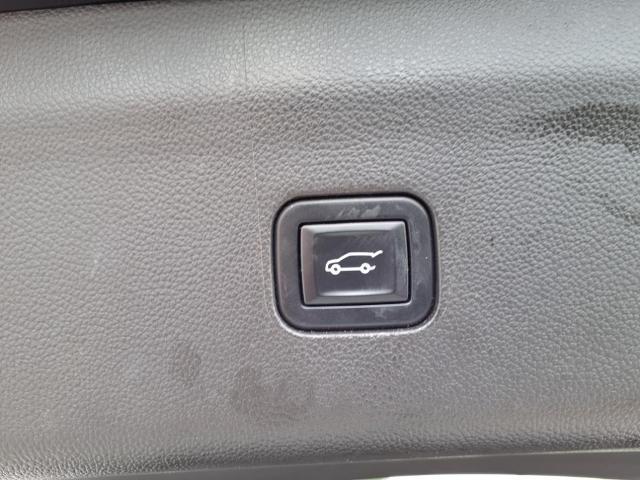 used 2023 Buick Enclave car, priced at $37,895