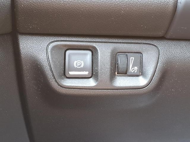used 2022 GMC Acadia car, priced at $38,995