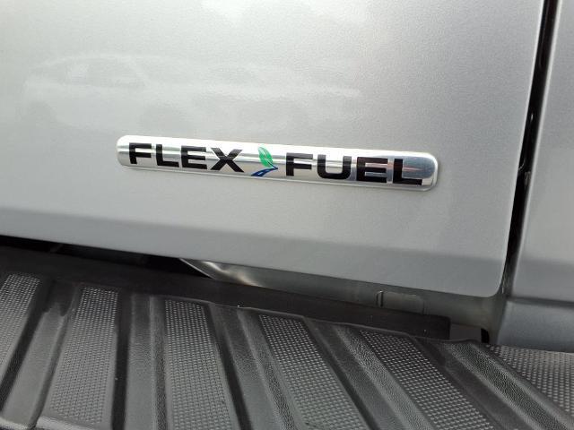 used 2013 Ford F-150 car, priced at $21,995