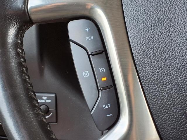 used 2019 Chevrolet Express 2500 car, priced at $23,998