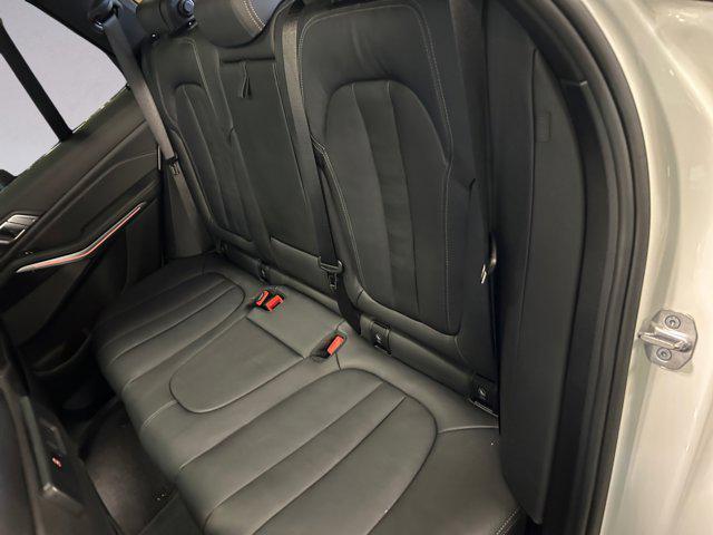 used 2022 BMW X5 car, priced at $58,900