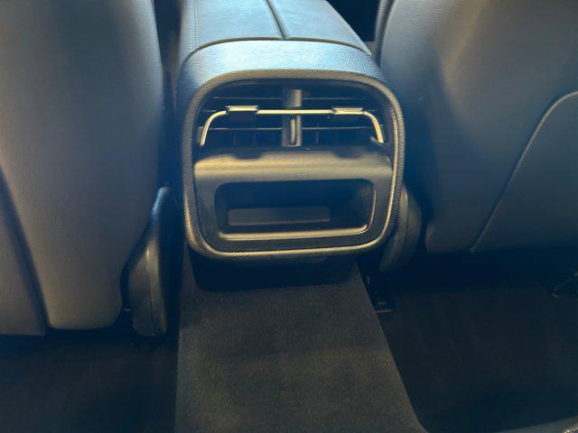 new 2025 Mercedes-Benz E-Class car, priced at $72,380