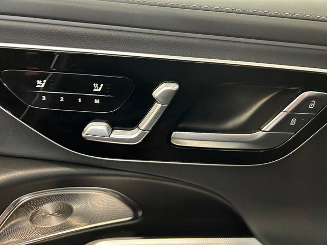 new 2025 Mercedes-Benz E-Class car, priced at $72,380