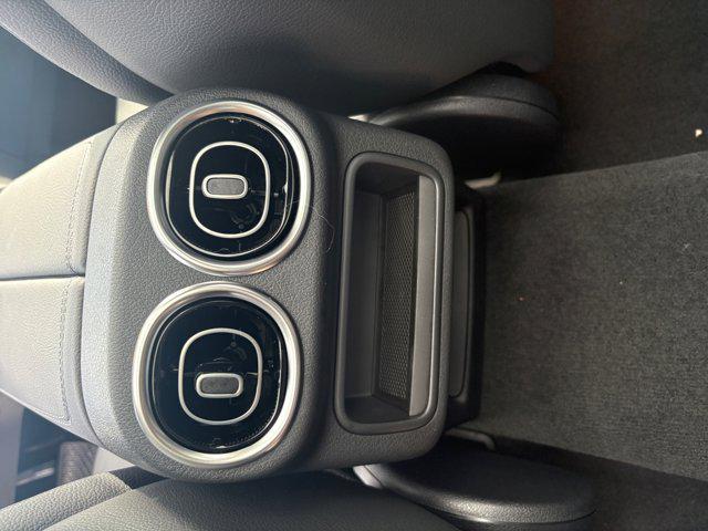 new 2026 Mercedes-Benz GLC 300 car, priced at $57,770