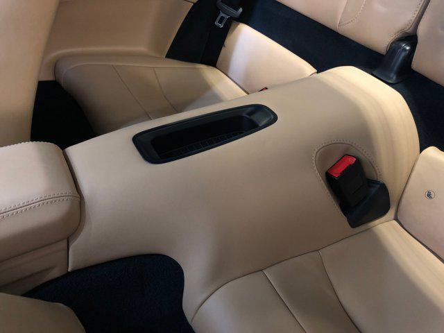 used 2017 Porsche 911 car, priced at $82,000