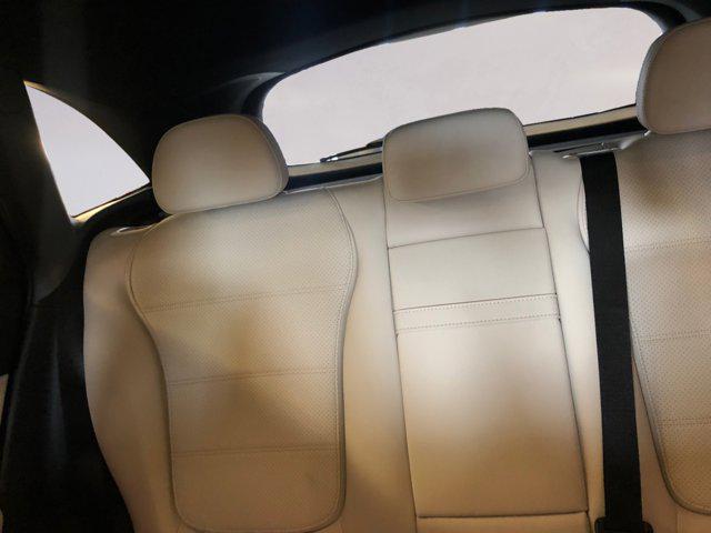 new 2025 Mercedes-Benz GLC 300 car, priced at $57,190