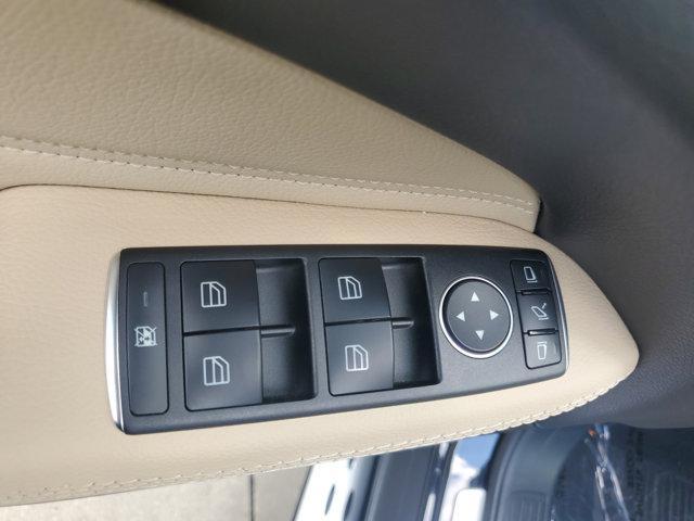used 2017 Mercedes-Benz GLS 450 car, priced at $25,000