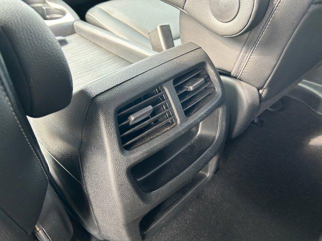 used 2022 Honda Ridgeline car, priced at $32,900