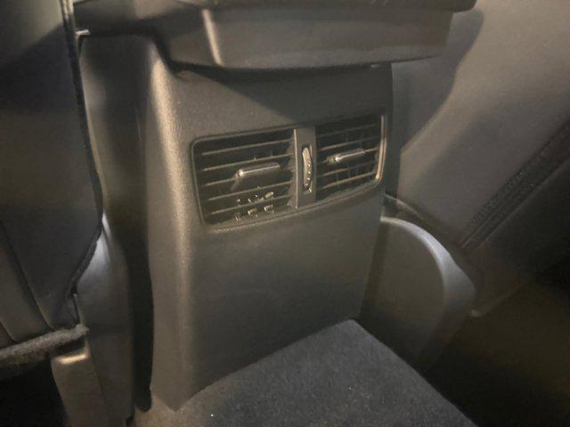 used 2022 Mazda CX-30 car, priced at $23,500