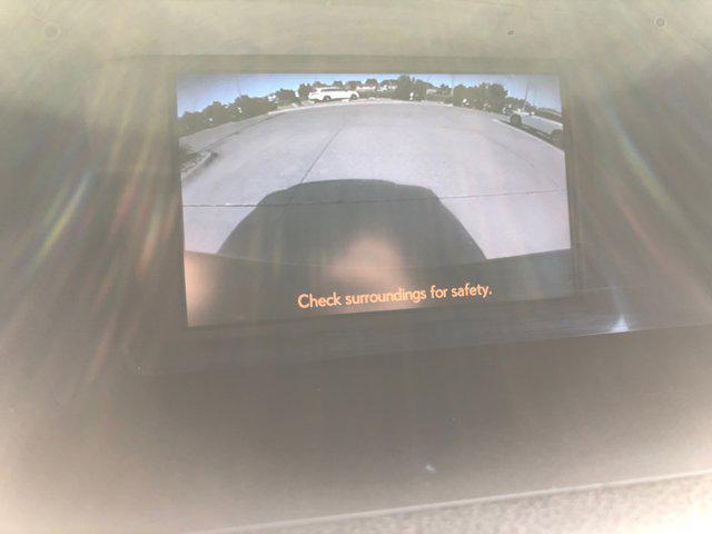 used 2014 Lexus RX 350 car, priced at $21,500