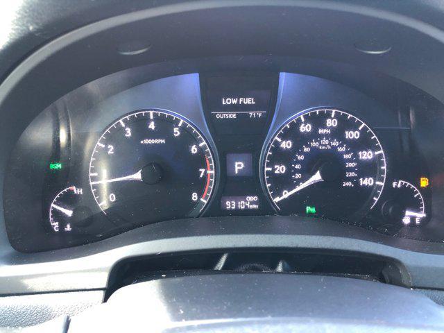 used 2014 Lexus RX 350 car, priced at $21,500