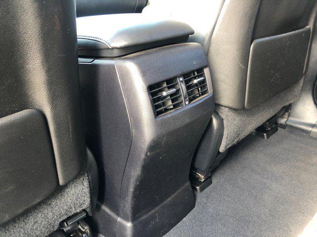 used 2014 Lexus RX 350 car, priced at $21,500