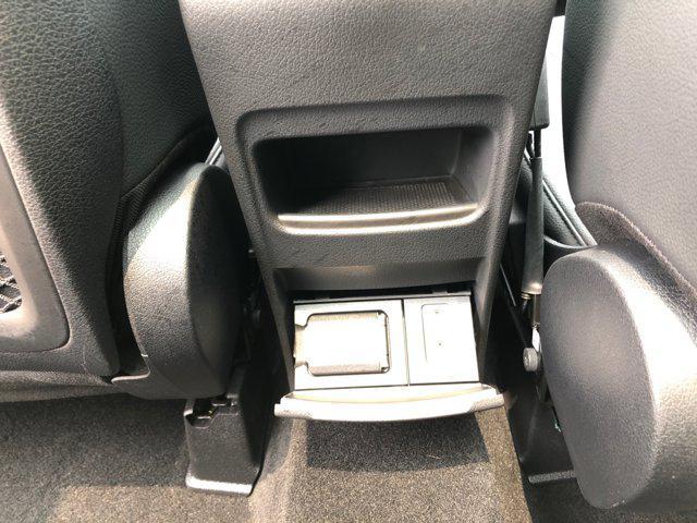 used 2023 Mercedes-Benz GLB 250 car, priced at $42,500