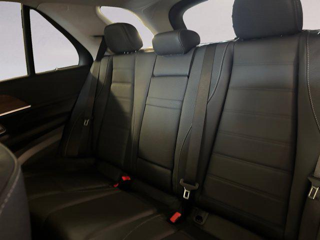 new 2026 Mercedes-Benz GLE 450 car, priced at $84,900