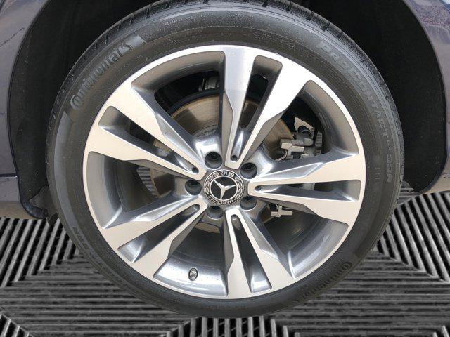 used 2021 Mercedes-Benz C-Class car, priced at $33,000